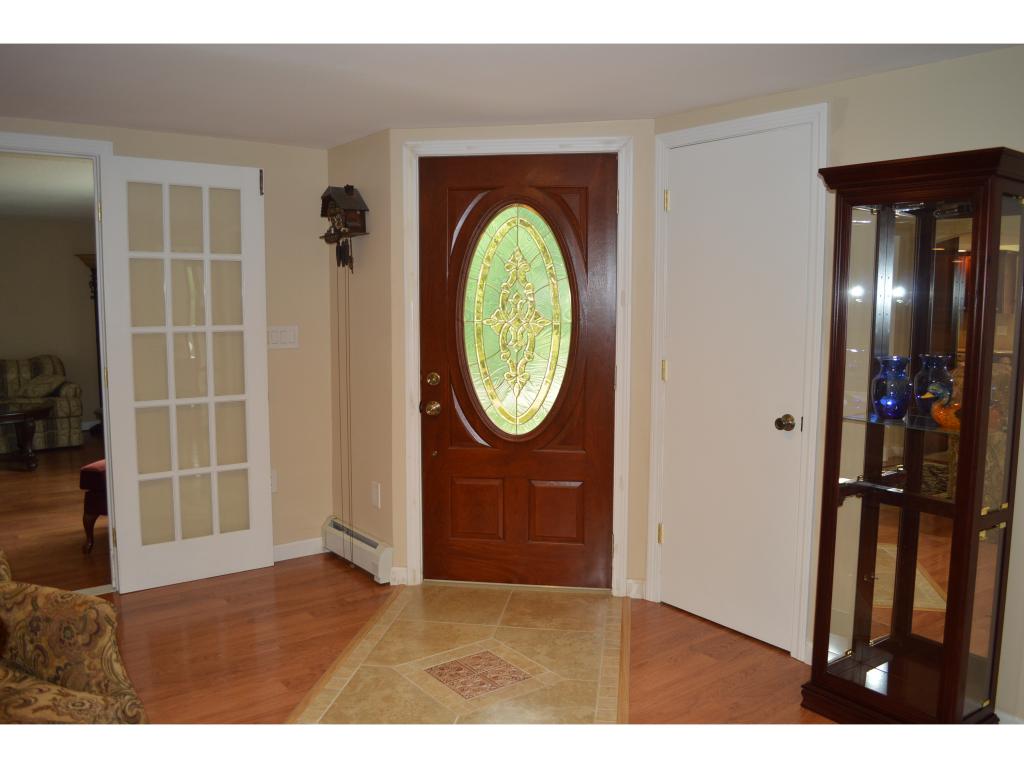 102 Nartoff Road Hollis, NH 03049 - Photo 26 of 36