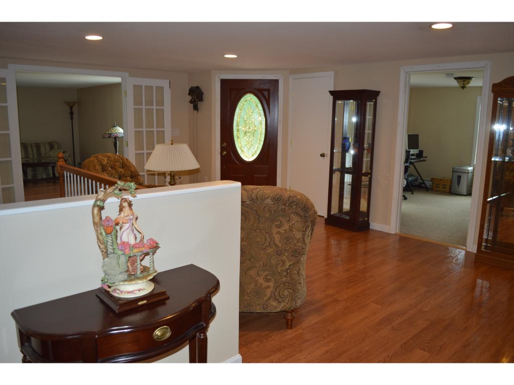 102 Nartoff Road Hollis, NH 03049 - Photo 27 of 36