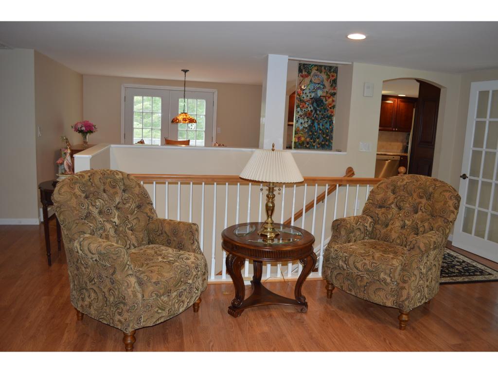 102 Nartoff Road Hollis, NH 03049 - Photo 28 of 36