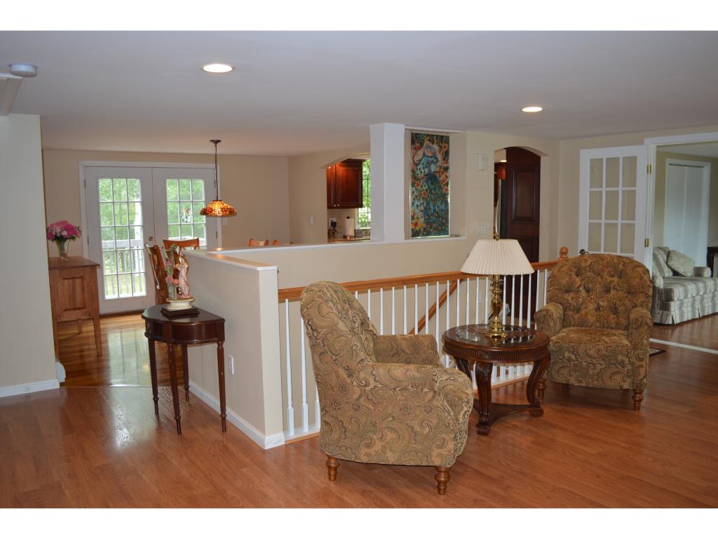 102 Nartoff Road Hollis, NH 03049 - Photo 29 of 36