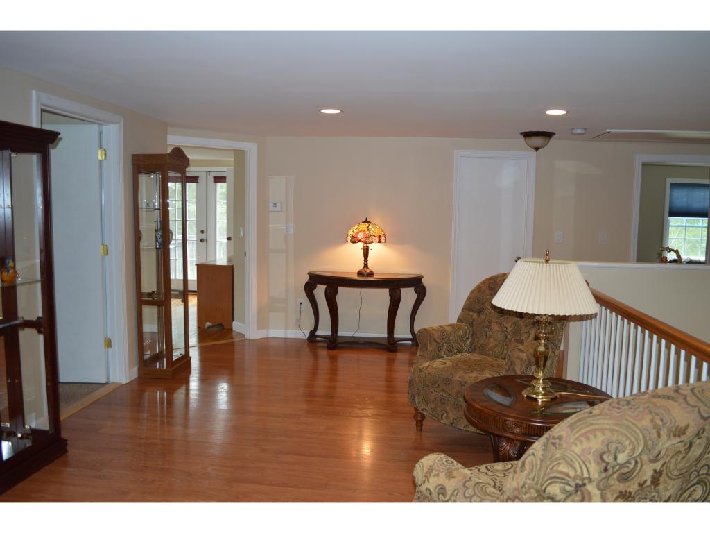 102 Nartoff Road Hollis, NH 03049 - Photo 30 of 36