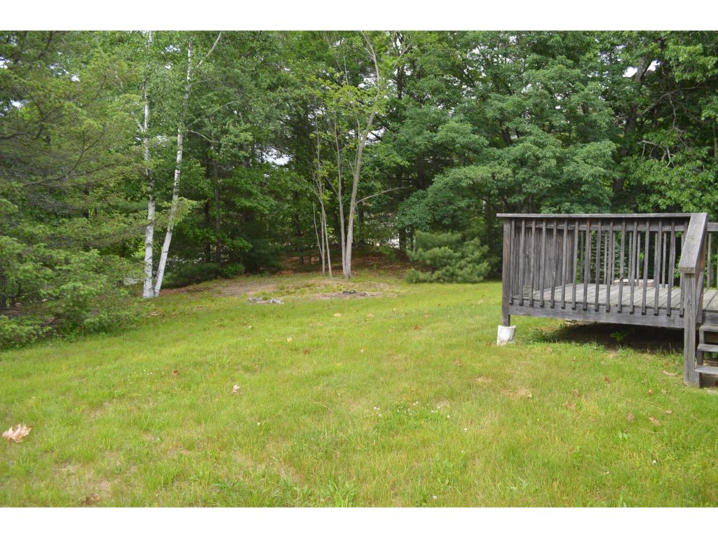 102 Nartoff Road Hollis, NH 03049 - Photo 32 of 36