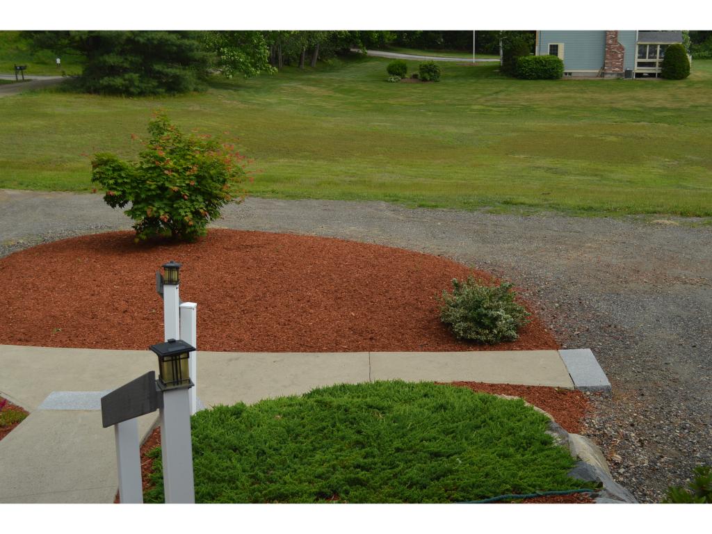 102 Nartoff Road Hollis, NH 03049 - Photo 33 of 36