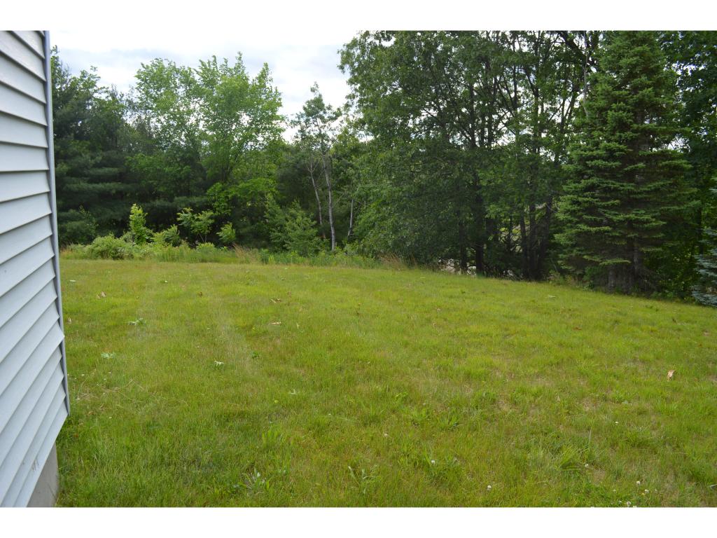 102 Nartoff Road Hollis, NH 03049 - Photo 35 of 36