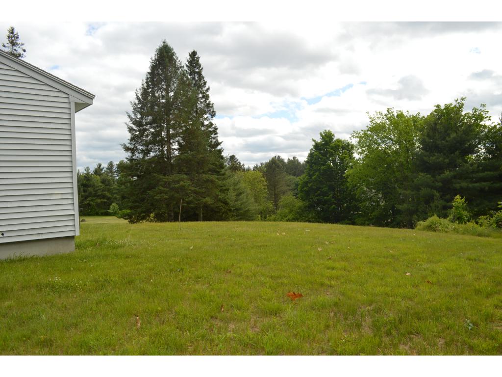 102 Nartoff Road Hollis, NH 03049 - Photo 36 of 36