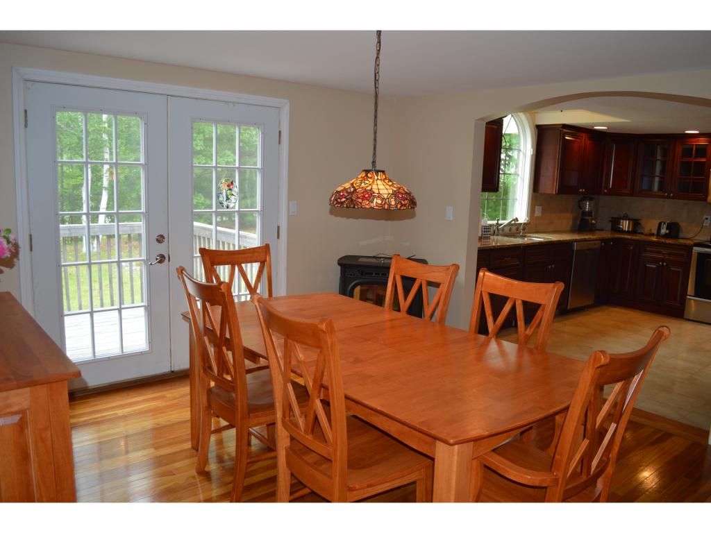 102 Nartoff Road Hollis, NH 03049 - Photo 10 of 36