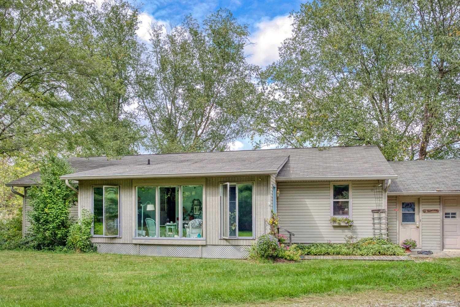 9660 West Elwren Road Bloomington, IN 47403 - Photo 1 of 35 Gallery Image 1