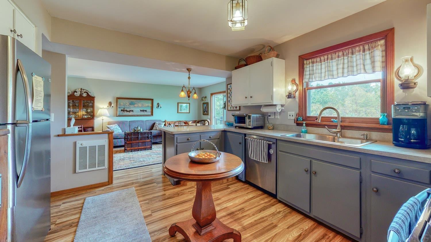 9660 West Elwren Road Bloomington, IN 47403 - Photo 16 of 35 Gallery Image 16