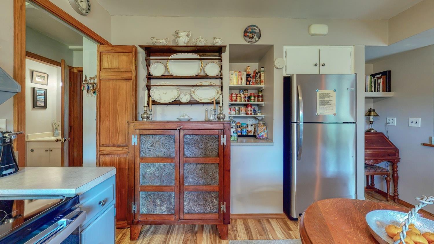 9660 West Elwren Road Bloomington, IN 47403 - Photo 17 of 35 Gallery Image 17