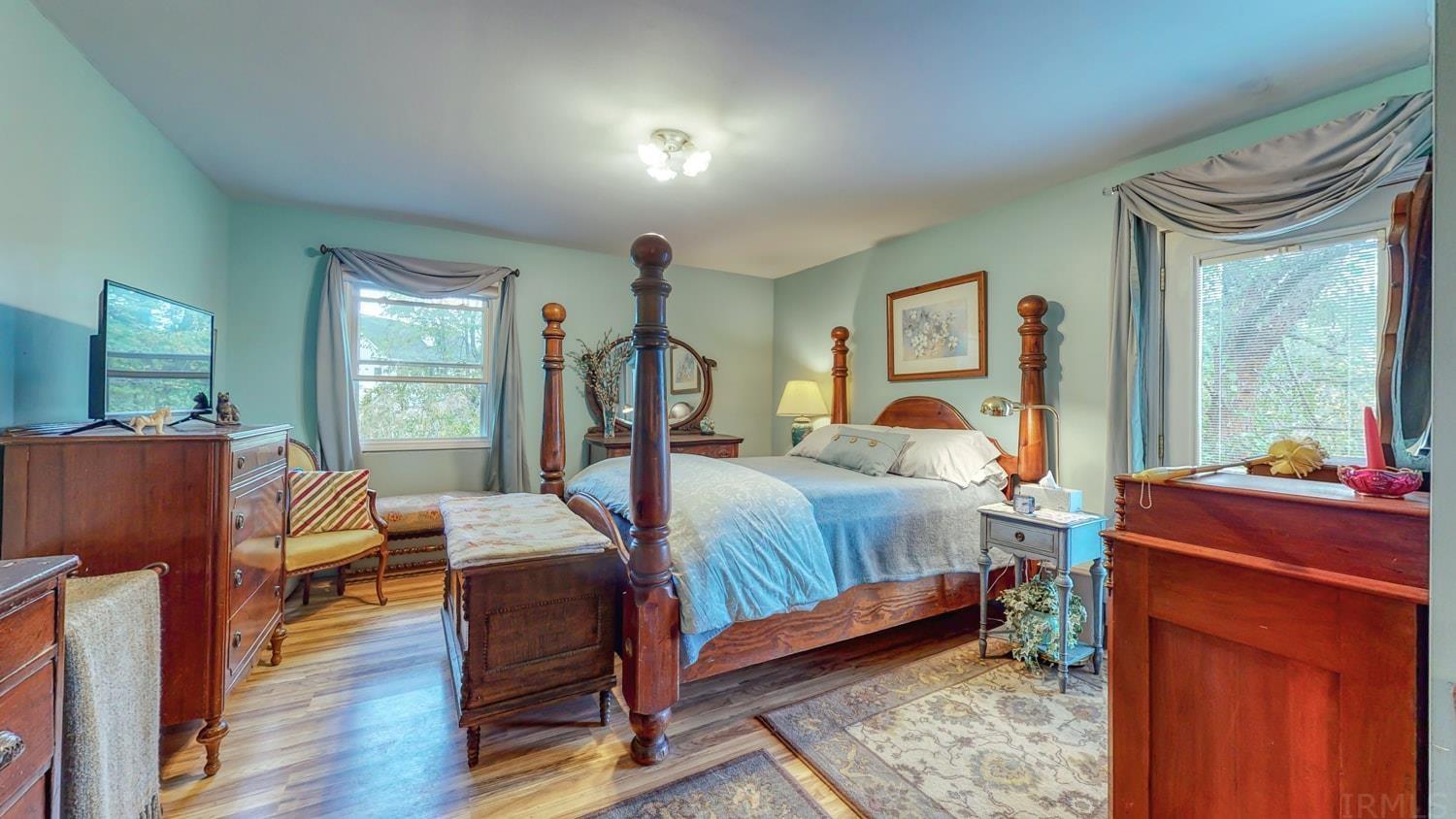 9660 West Elwren Road Bloomington, IN 47403 - Photo 19 of 35 Gallery Image 19