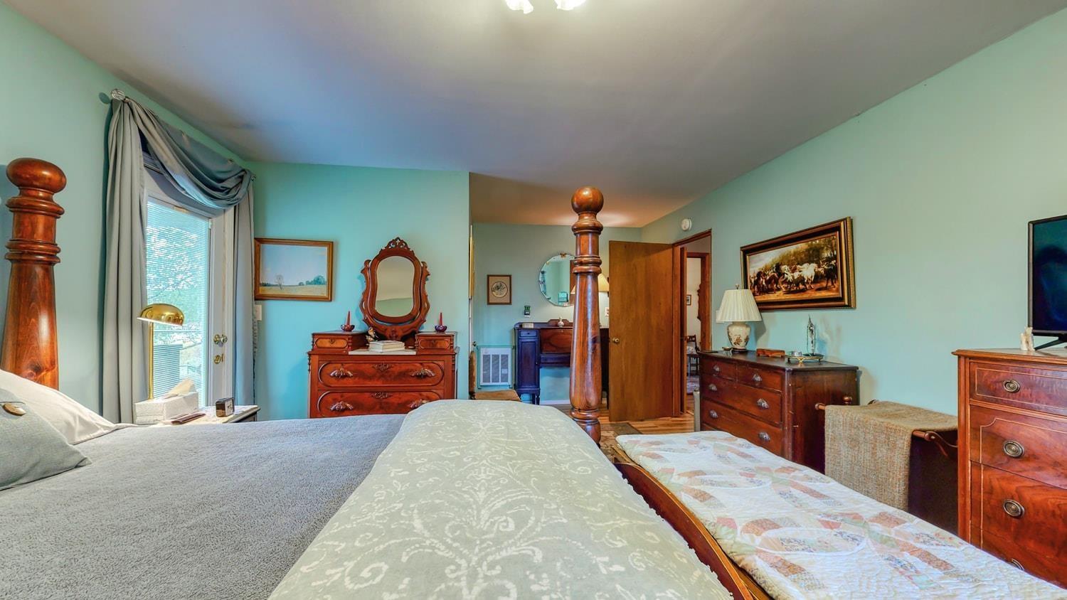 9660 West Elwren Road Bloomington, IN 47403 - Photo 20 of 35 Gallery Image 20