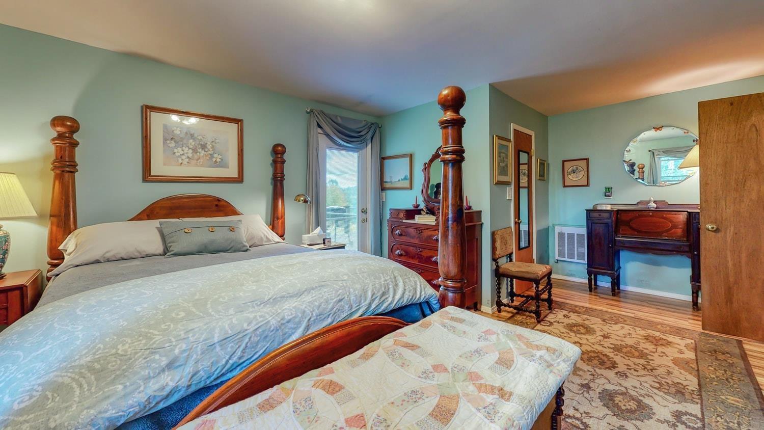 9660 West Elwren Road Bloomington, IN 47403 - Photo 21 of 35 Gallery Image 21