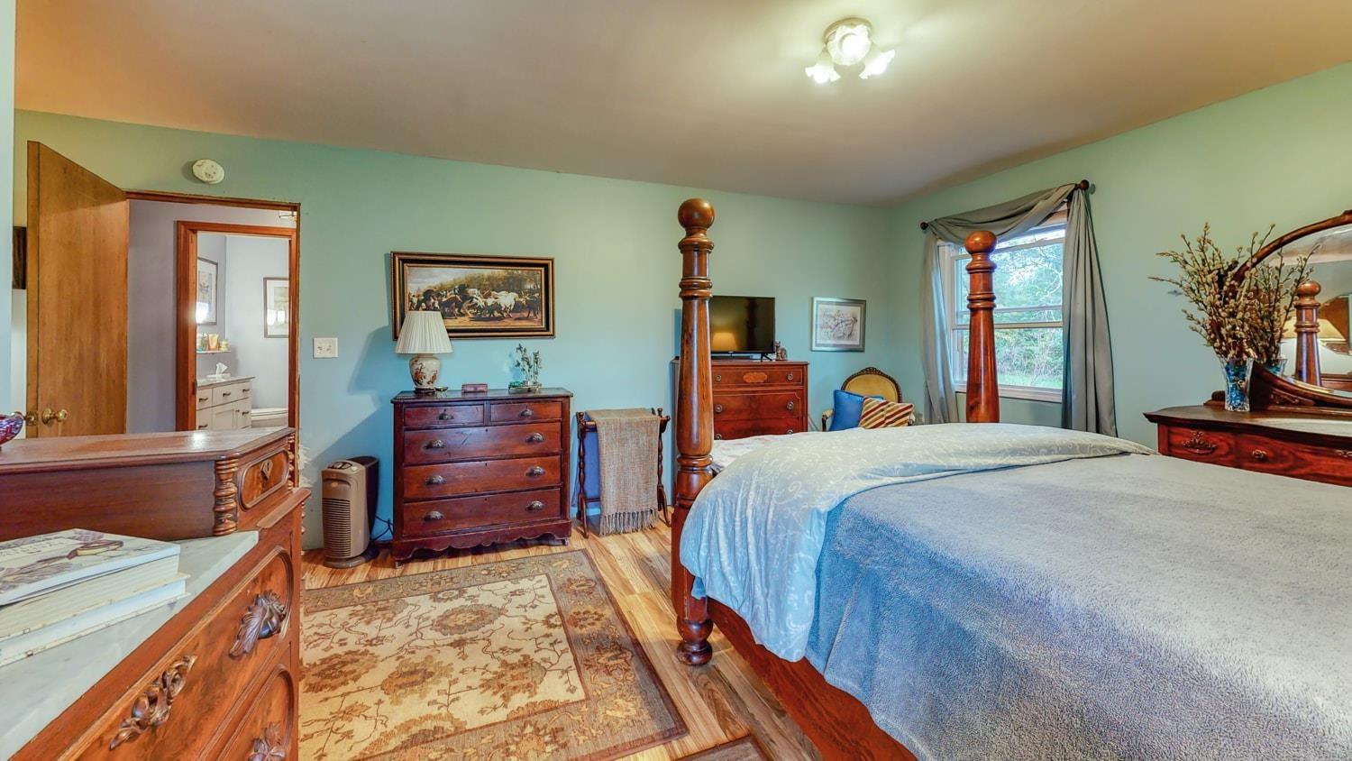 9660 West Elwren Road Bloomington, IN 47403 - Photo 22 of 35 Gallery Image 22