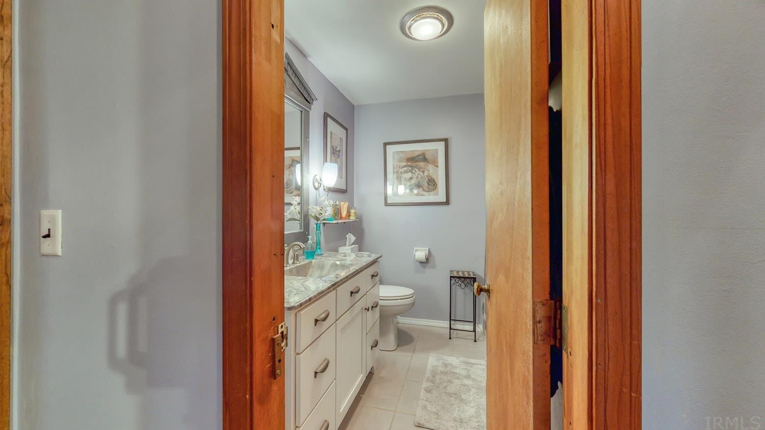 9660 West Elwren Road Bloomington, IN 47403 - Photo 23 of 35 Gallery Image 23