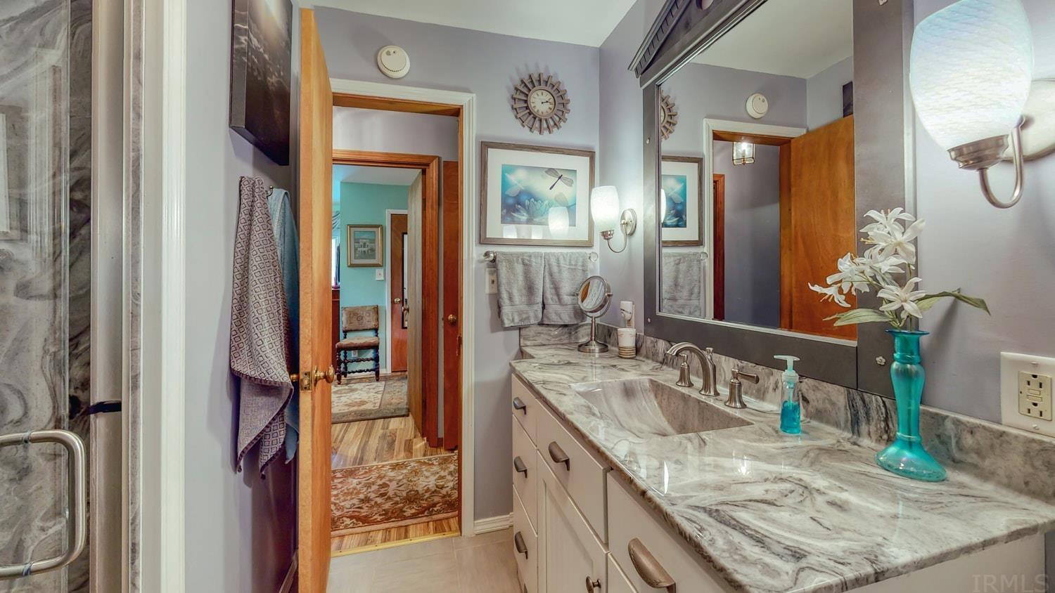 9660 West Elwren Road Bloomington, IN 47403 - Photo 26 of 35 Gallery Image 26