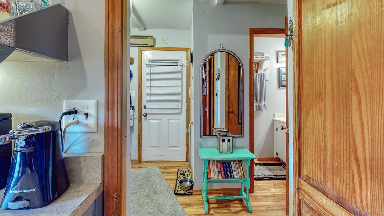 9660 West Elwren Road Bloomington, IN 47403 - Photo 28 of 35 Gallery Image 28