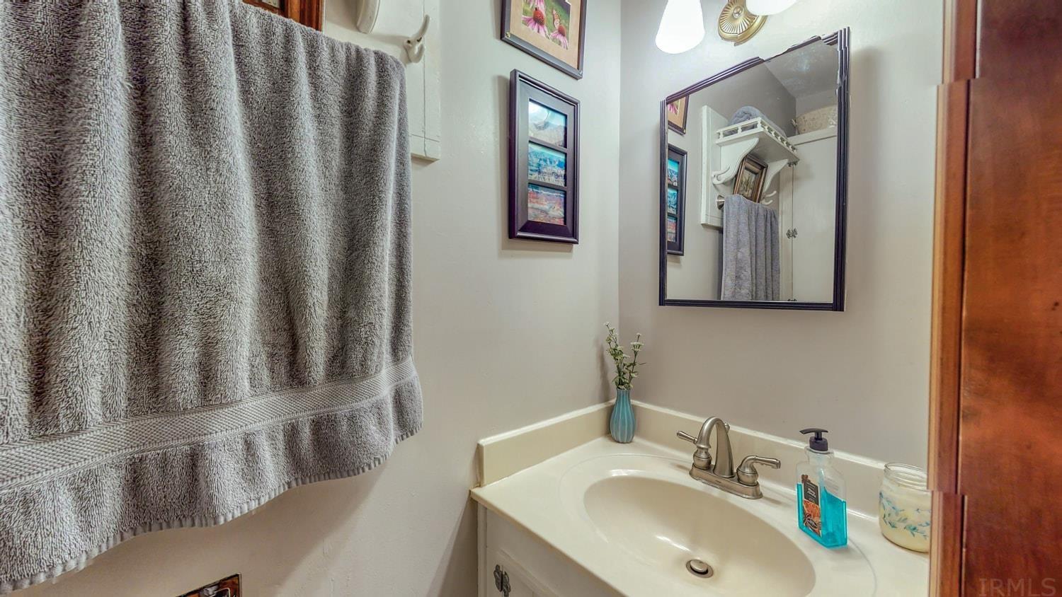 9660 West Elwren Road Bloomington, IN 47403 - Photo 29 of 35 Gallery Image 29