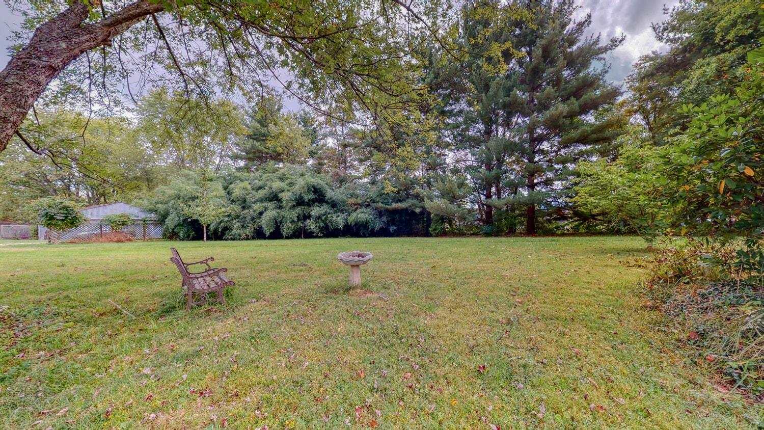 9660 West Elwren Road Bloomington, IN 47403 - Photo 33 of 35 Gallery Image 33