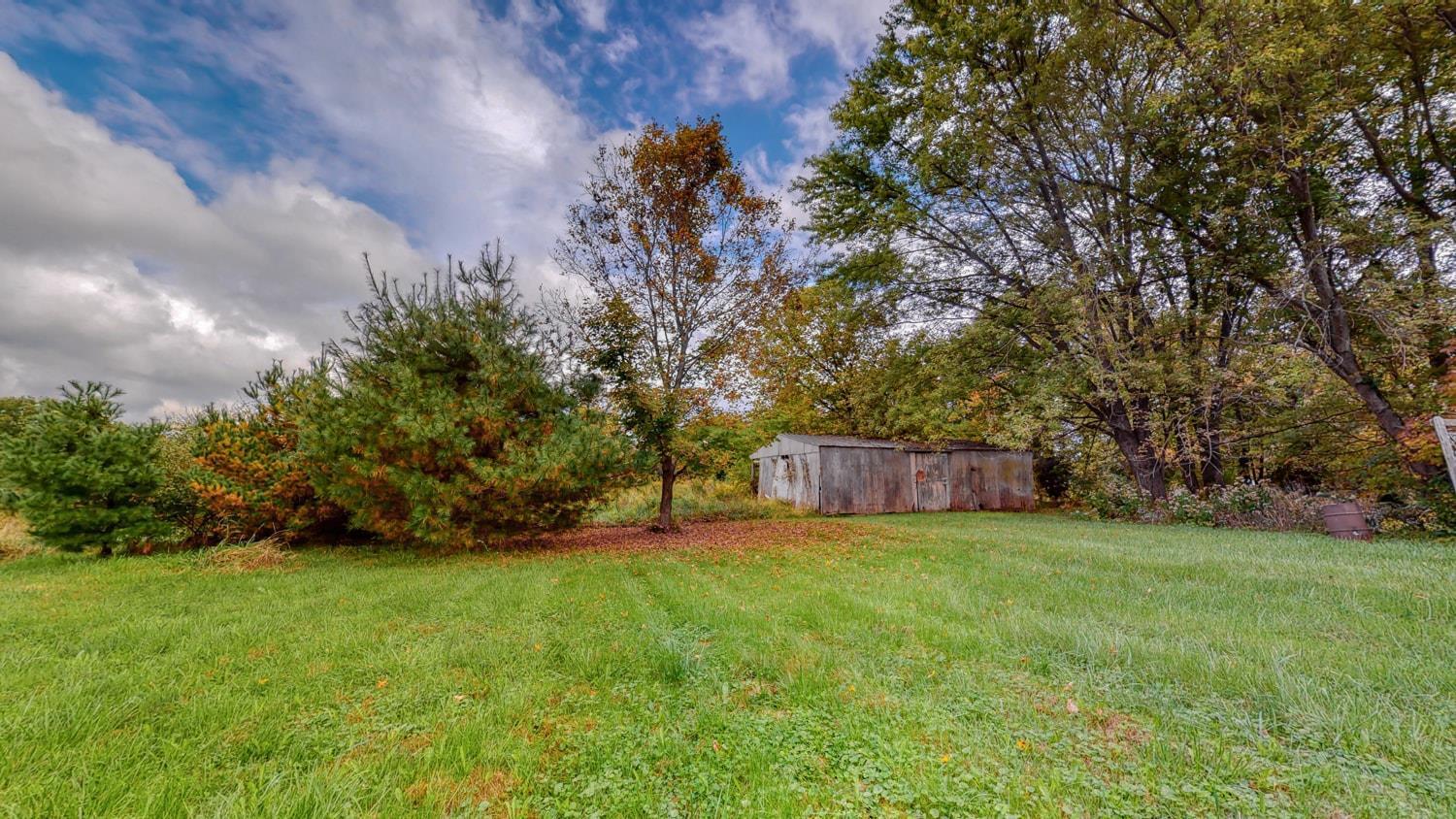 9660 West Elwren Road Bloomington, IN 47403 - Photo 35 of 35 Gallery Image 35