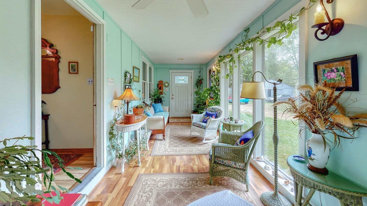 9660 West Elwren Road Bloomington, IN 47403 - Photo 5 of 35 Gallery Image 5