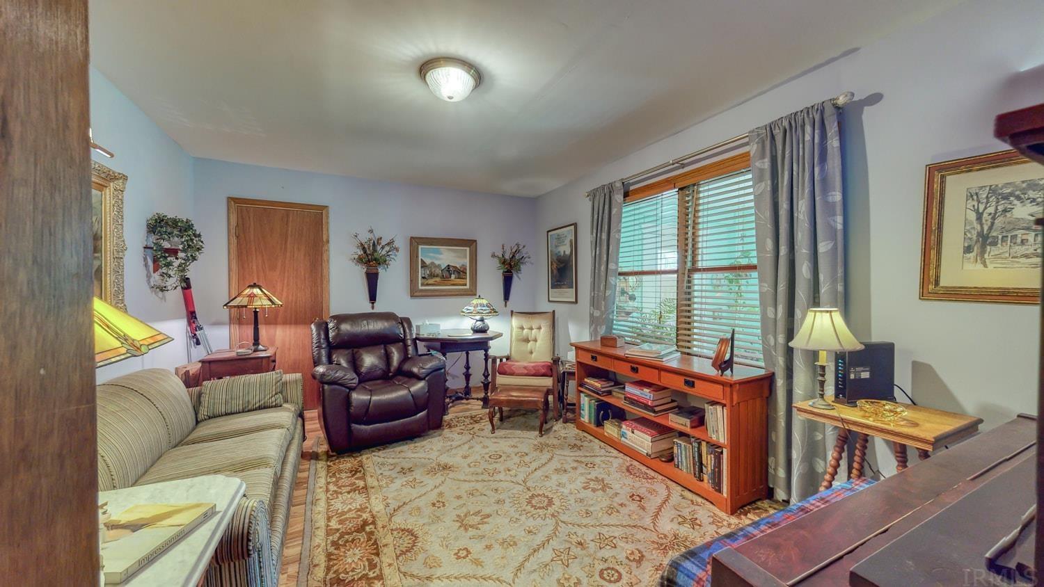 9660 West Elwren Road Bloomington, IN 47403 - Photo 8 of 35 Gallery Image 8