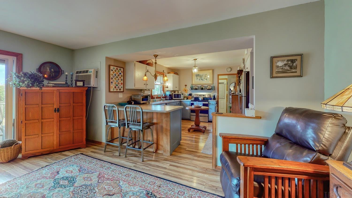 9660 West Elwren Road Bloomington, IN 47403 - Photo 10 of 35 Gallery Image 10