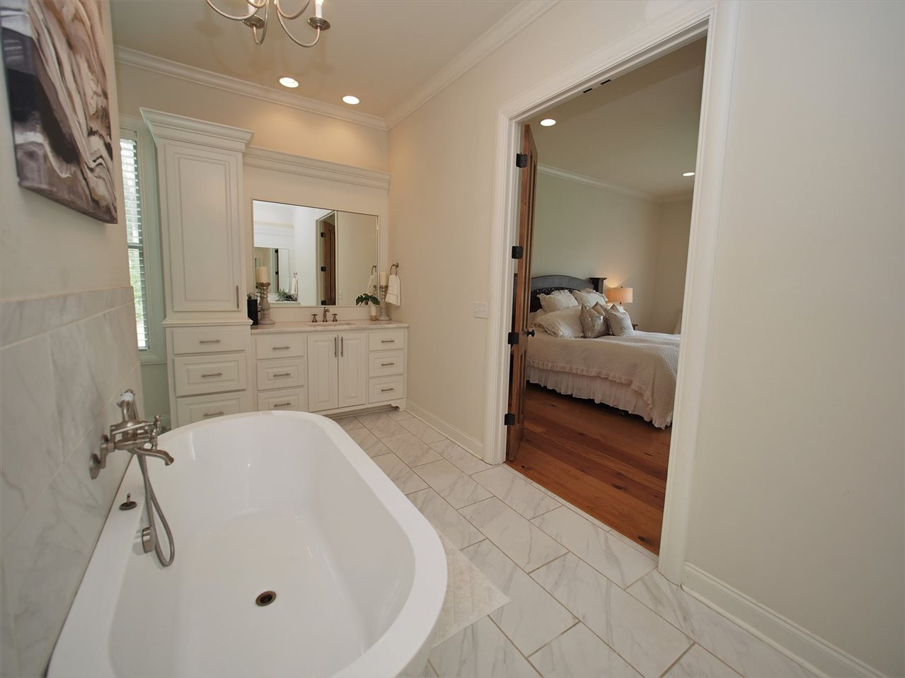 158 View Pointe Drive Clinton, MS 39056 - Photo 25 of 43 Photo 25