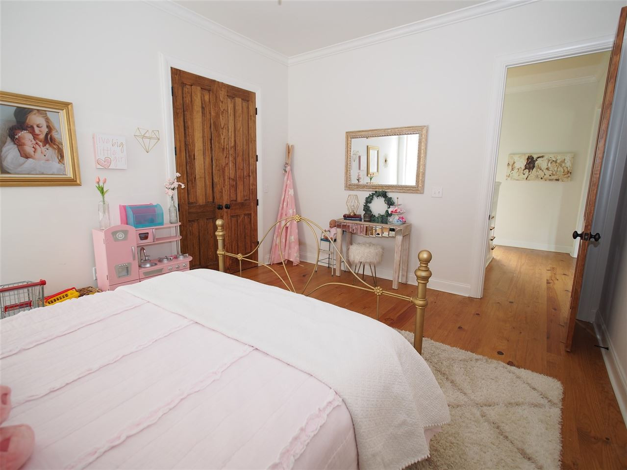 158 View Pointe Drive Clinton, MS 39056 - Photo 30 of 43 Photo 30