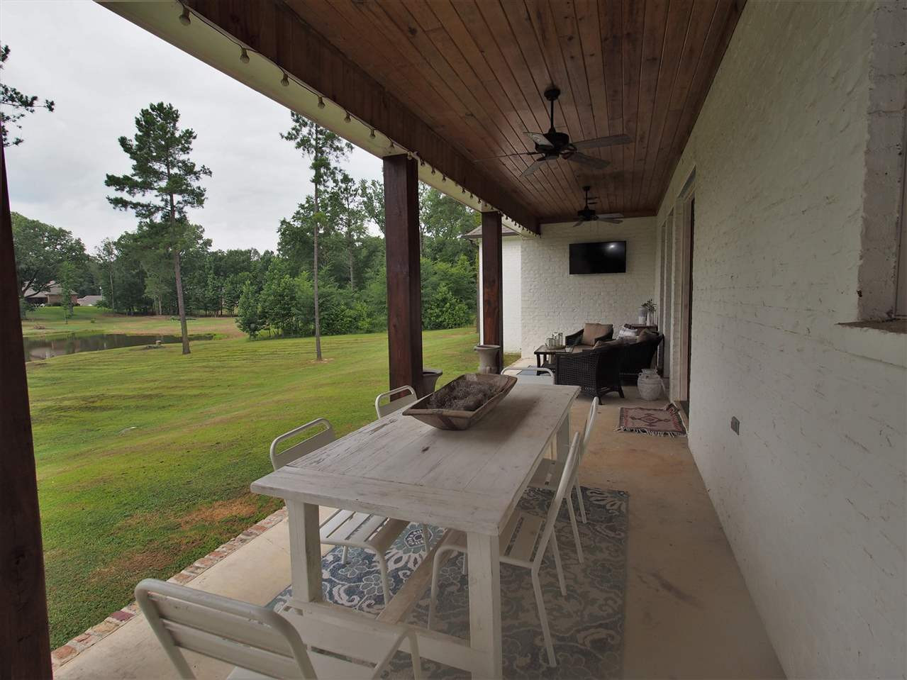 158 View Pointe Drive Clinton, MS 39056 - Photo 41 of 43 Photo 41