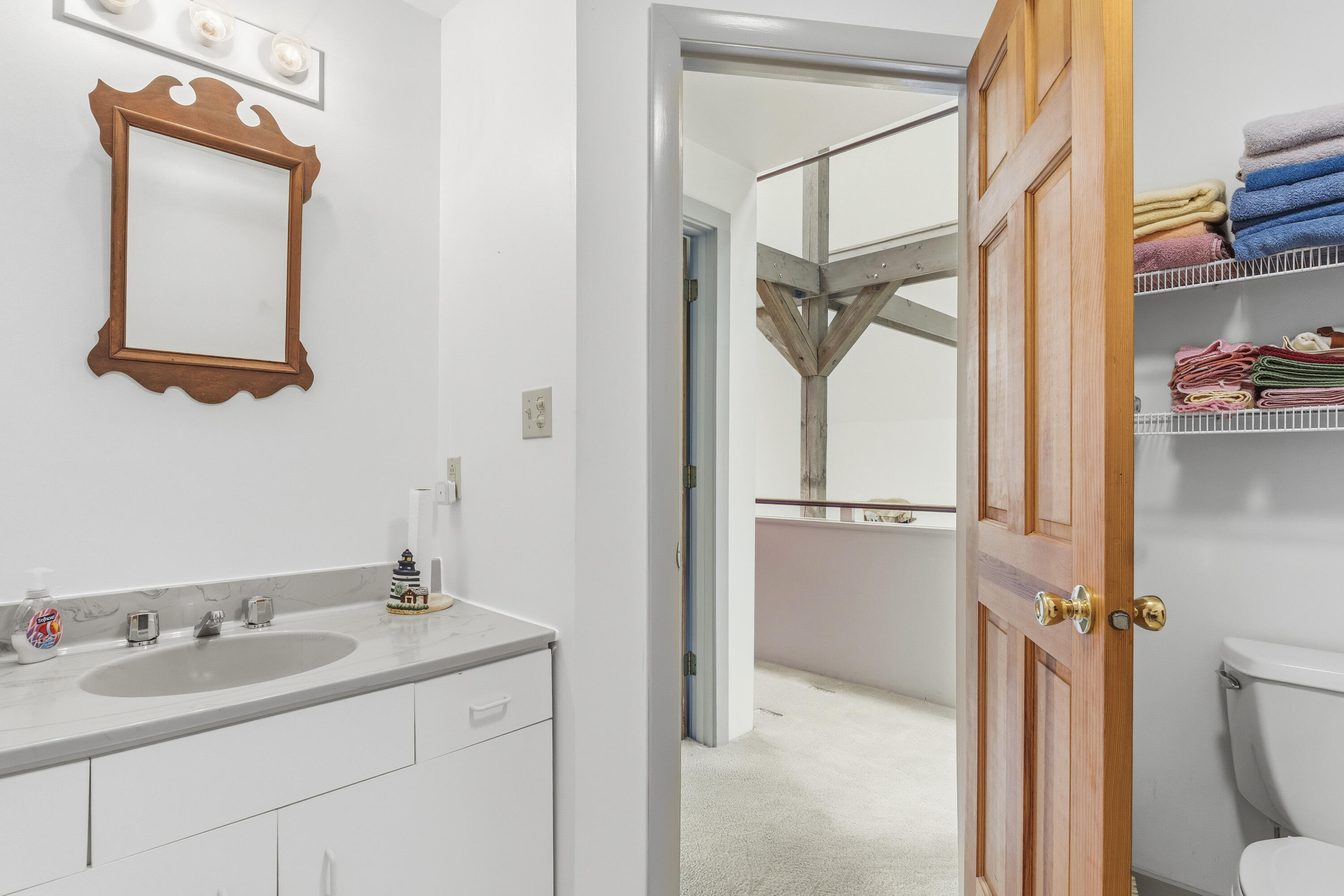 64 Pleasant Cove Road Phippsburg, ME 04562 - Photo 83 of 111 64 Pleasant Cove Rd_164