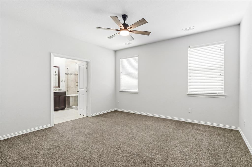1438 Pebble Way Allen, TX 75013 - Photo 9 of 26