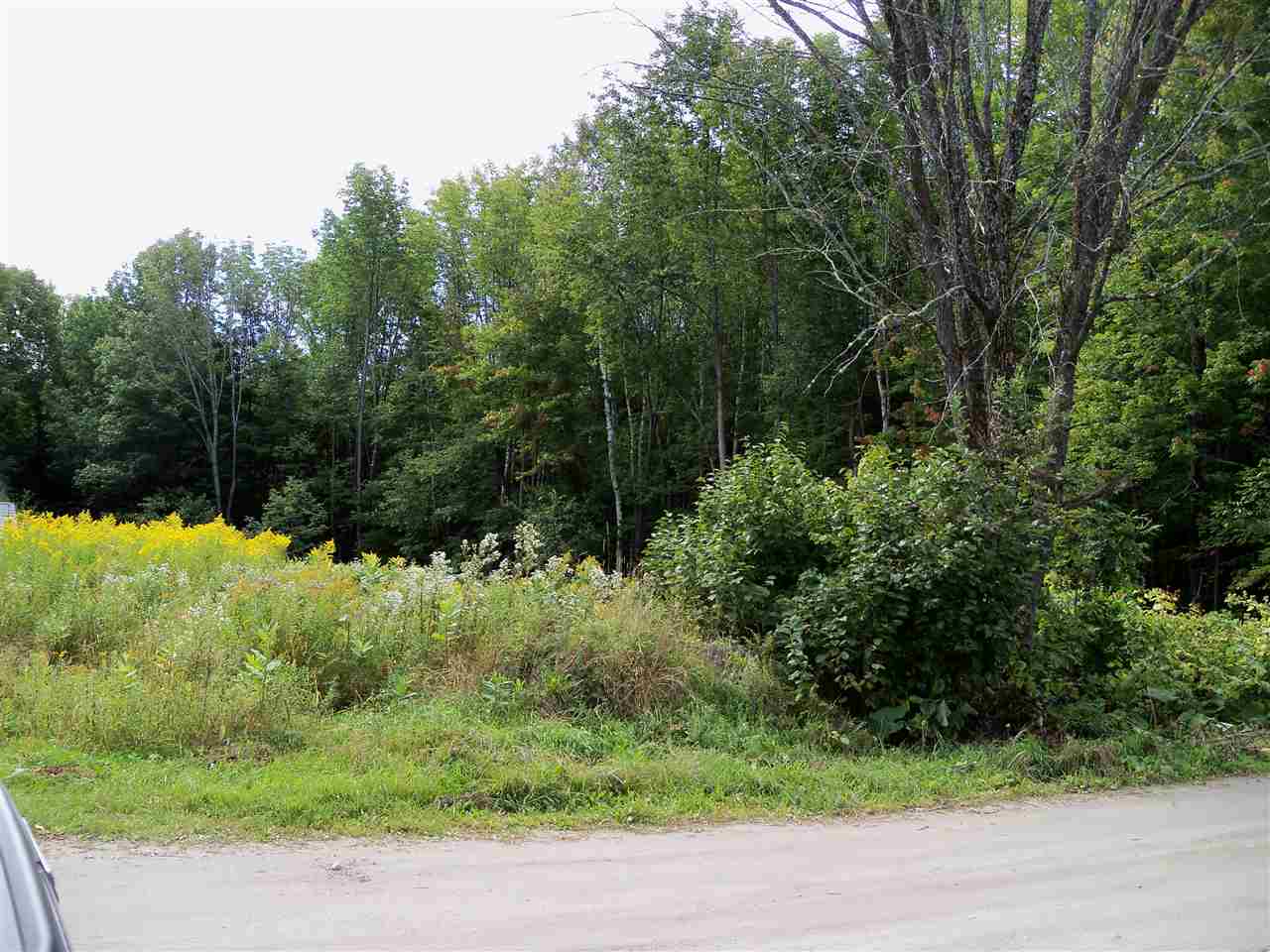 0 Johnson Road, Unit 32 Concord, VT 05824 - Photo 1 of 2