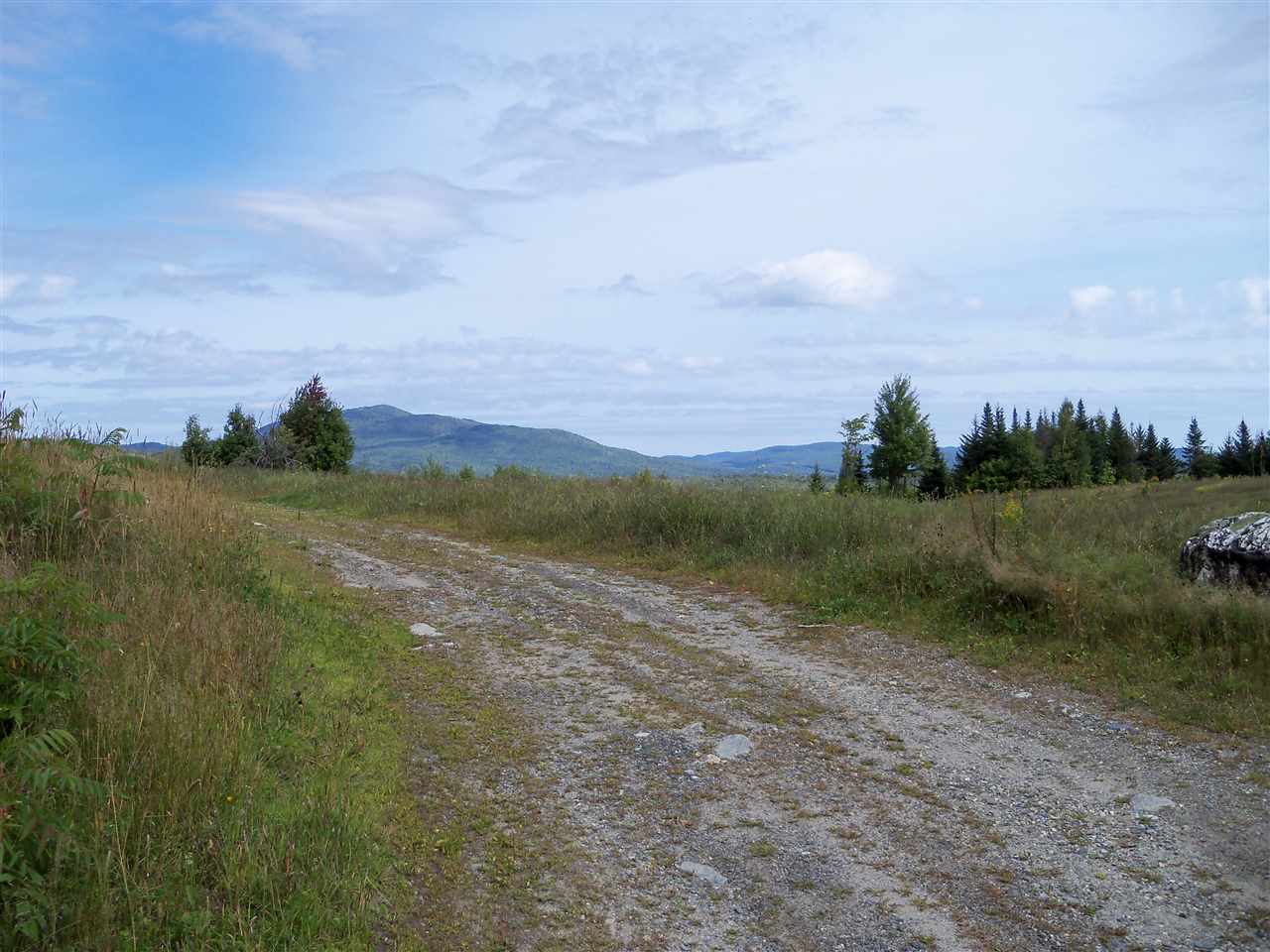 0 Johnson Road, Unit 32 Concord, VT 05824 - Photo 2 of 2