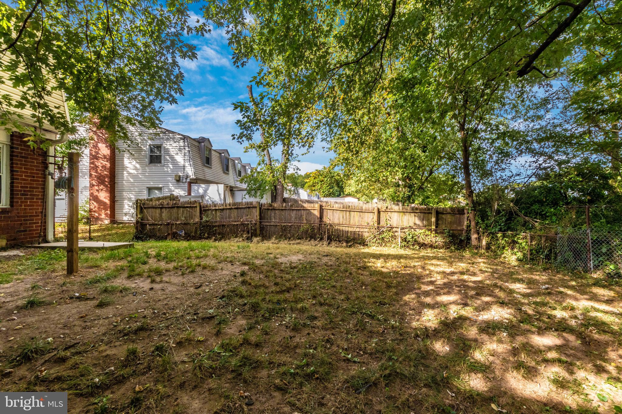 7702 Burnside Road Landover, MD 20785 - Photo 47 of 52