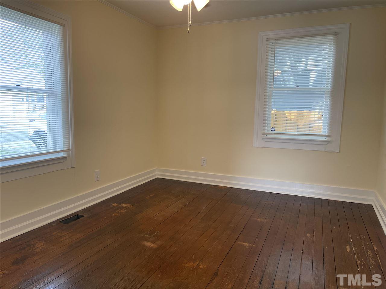 570 East Cabarrus Street Raleigh, NC 27601 - Photo 11 of 14 Gallery Image 11
