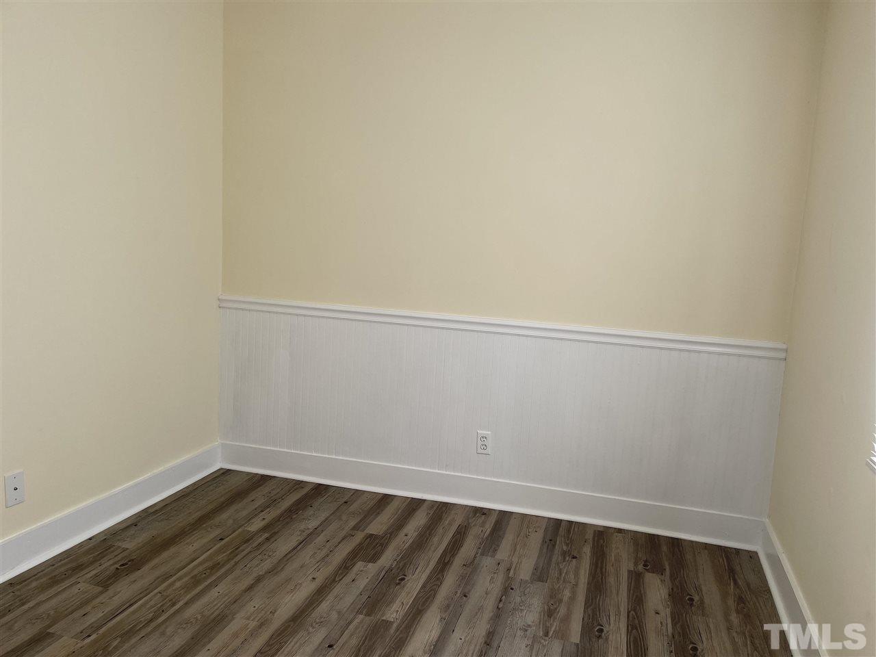 570 East Cabarrus Street Raleigh, NC 27601 - Photo 12 of 14 Gallery Image 12