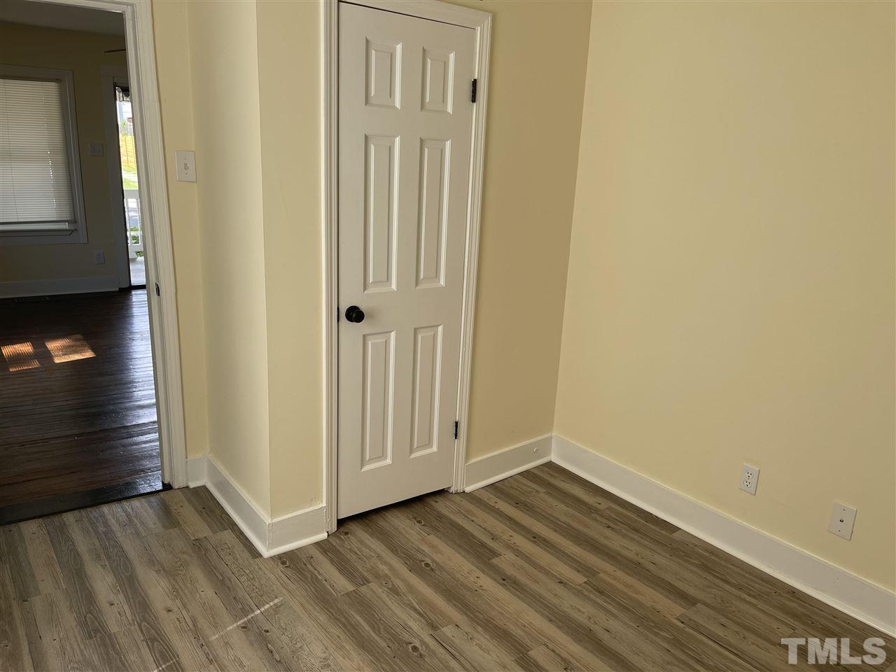 570 East Cabarrus Street Raleigh, NC 27601 - Photo 13 of 14 Gallery Image 13