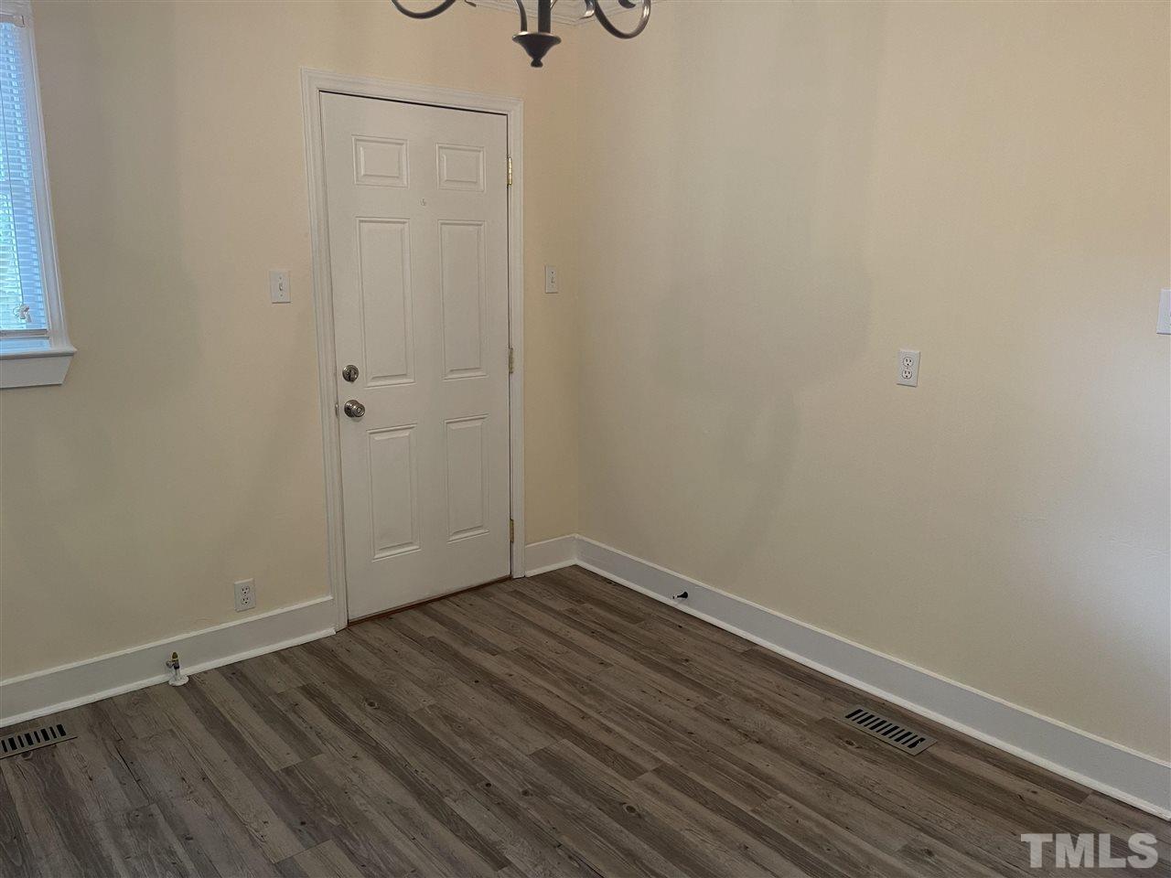 570 East Cabarrus Street Raleigh, NC 27601 - Photo 14 of 14 Gallery Image 14