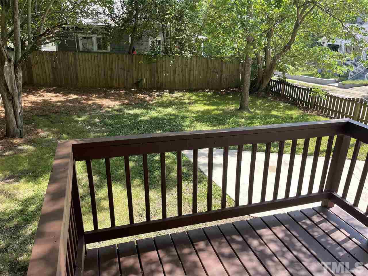 570 East Cabarrus Street Raleigh, NC 27601 - Photo 5 of 14 Gallery Image 5