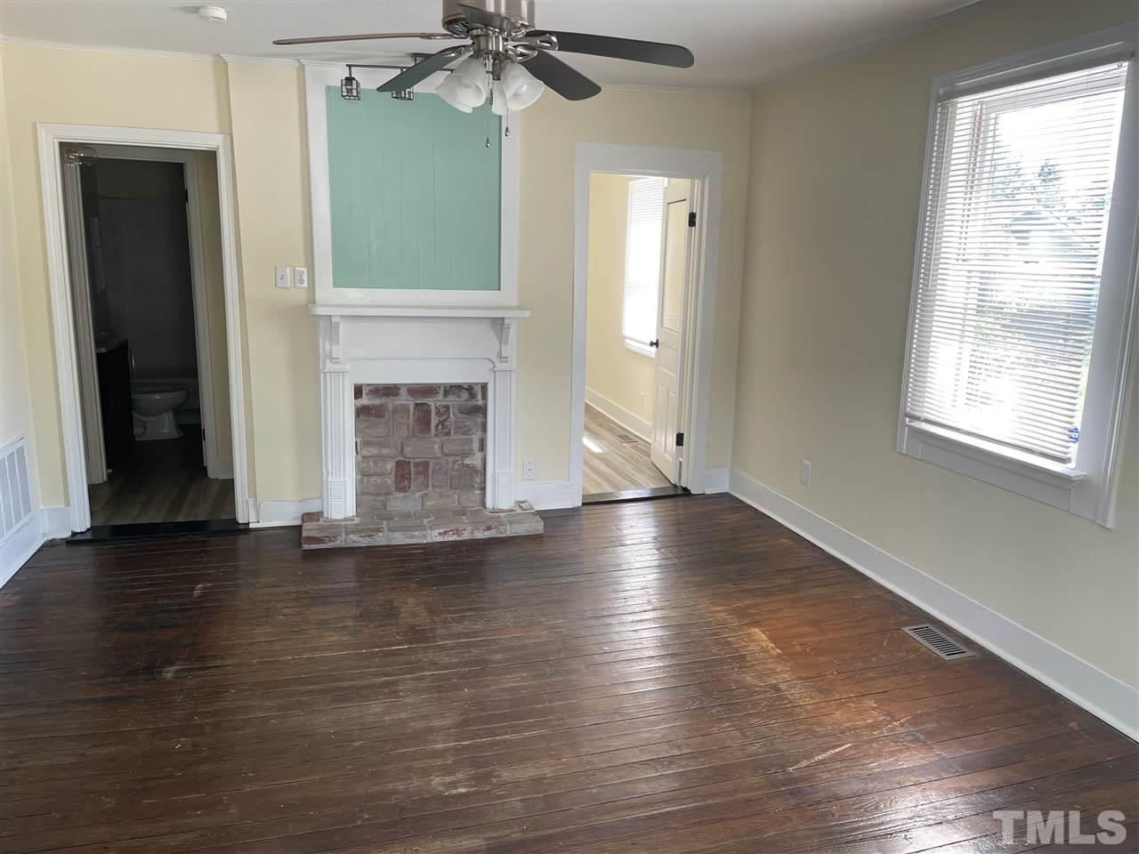 570 East Cabarrus Street Raleigh, NC 27601 - Photo 7 of 14 Gallery Image 7