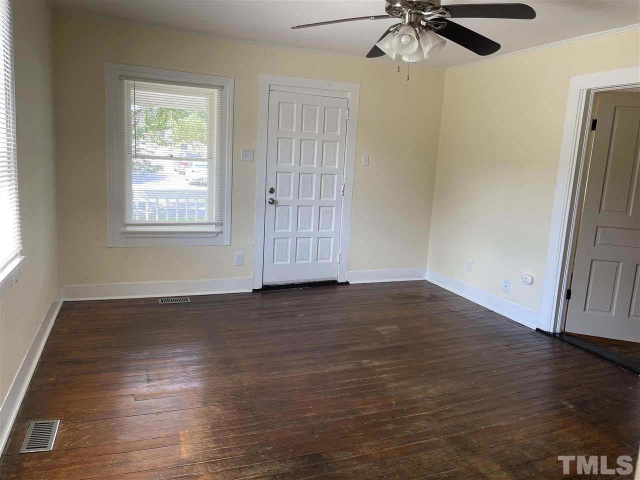 570 East Cabarrus Street Raleigh, NC 27601 - Photo 8 of 14 Gallery Image 8
