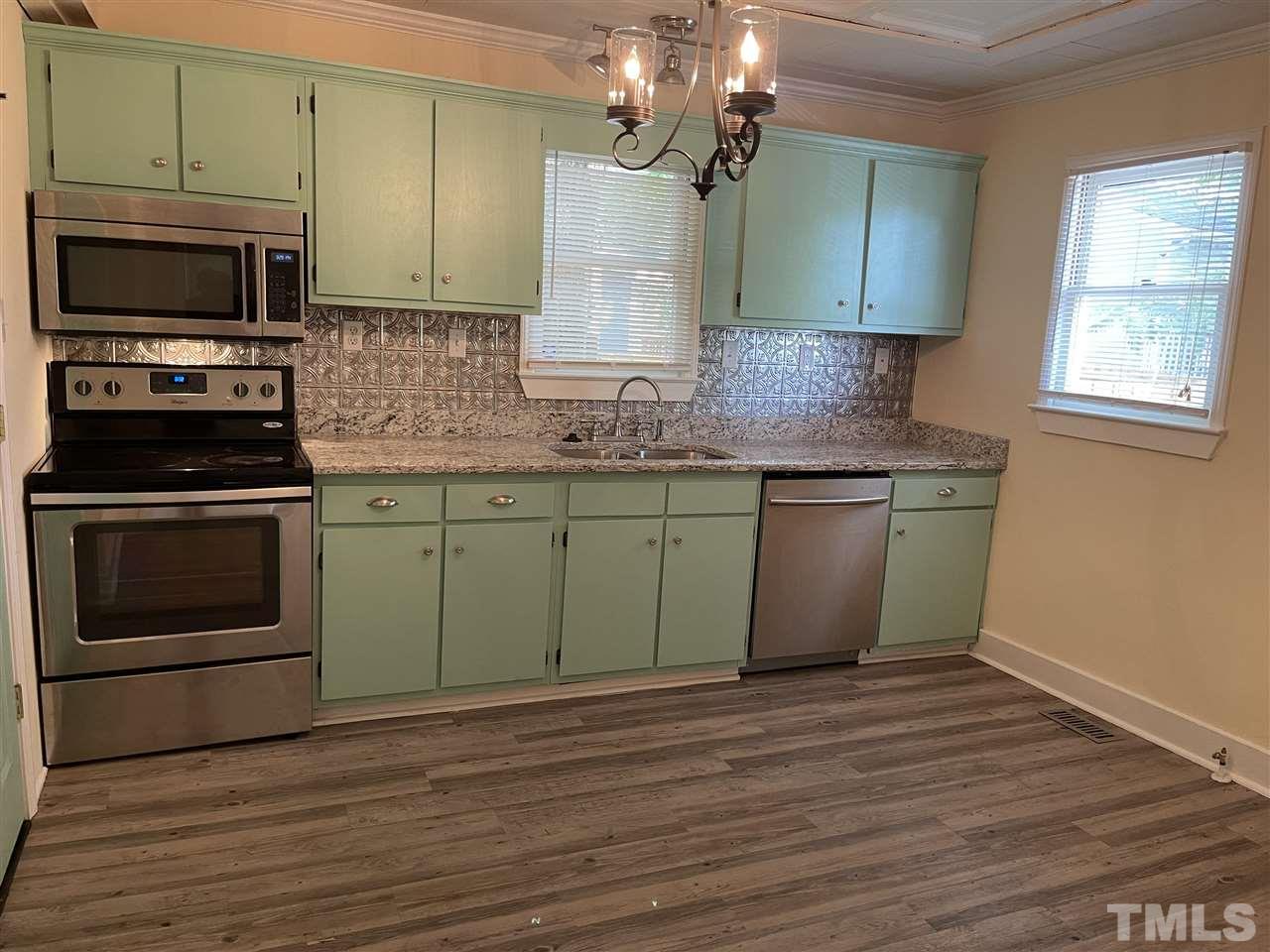 570 East Cabarrus Street Raleigh, NC 27601 - Photo 9 of 14 Gallery Image 9