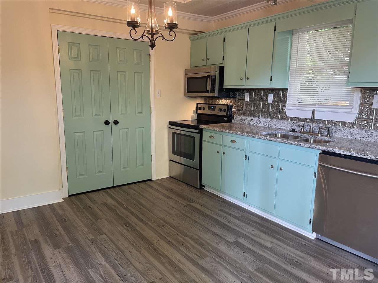 570 East Cabarrus Street Raleigh, NC 27601 - Photo 10 of 14 Gallery Image 10