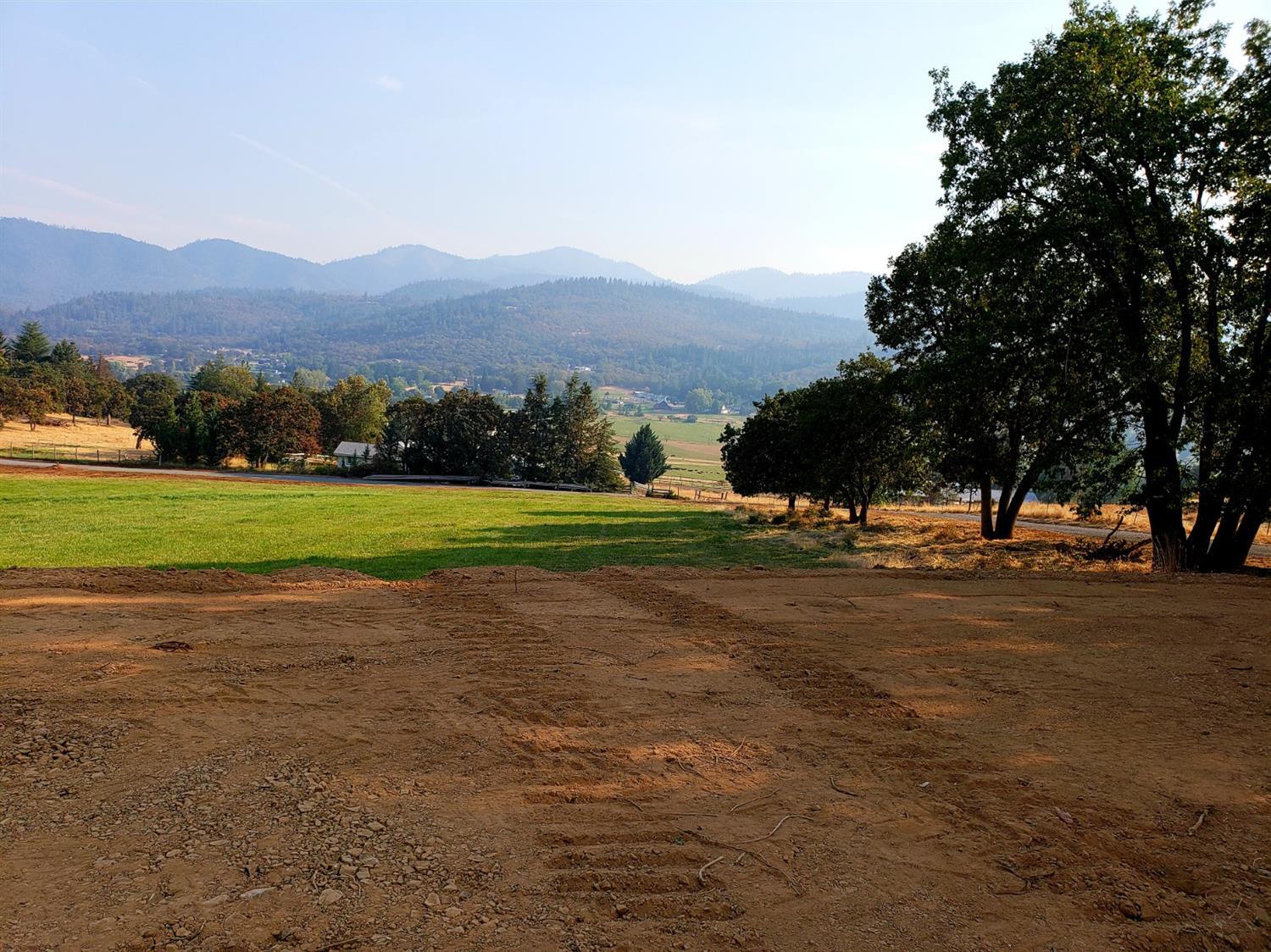 6407 Pioneer Road Medford, OR 97501 - Photo 13 of 31 Additional Photo