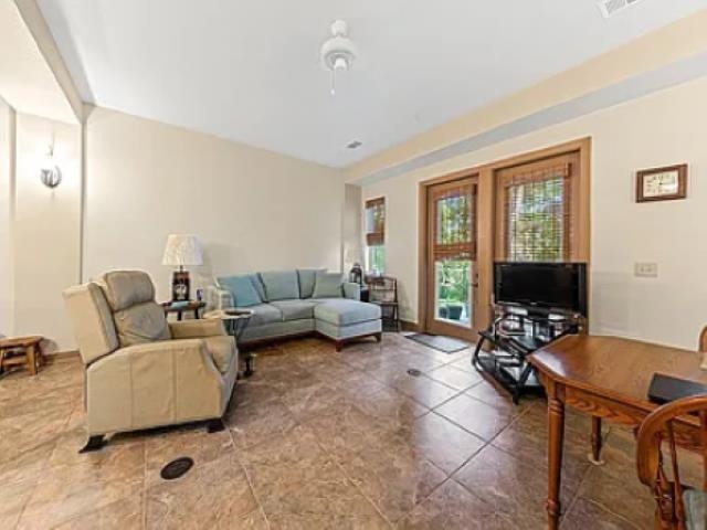 1430 Regency Road, Unit B102 Gulf Shores, AL 36542 - Photo 15 of 21