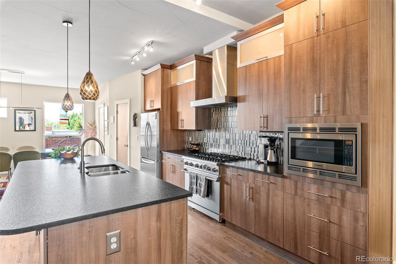 2915 Umatilla Street Denver, CO 80211 - Photo 12 of 40