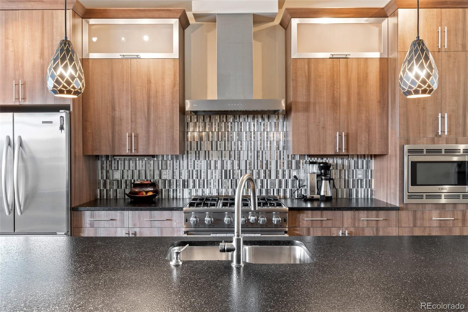 2915 Umatilla Street Denver, CO 80211 - Photo 13 of 40