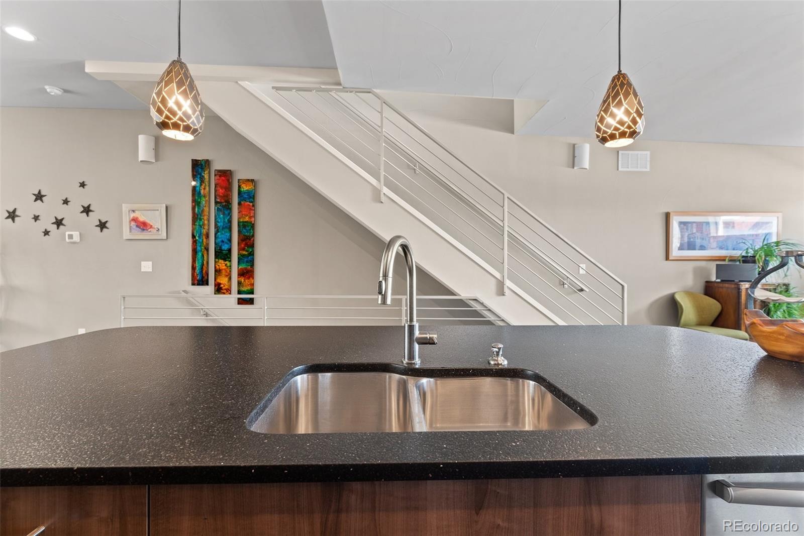 2915 Umatilla Street Denver, CO 80211 - Photo 17 of 40