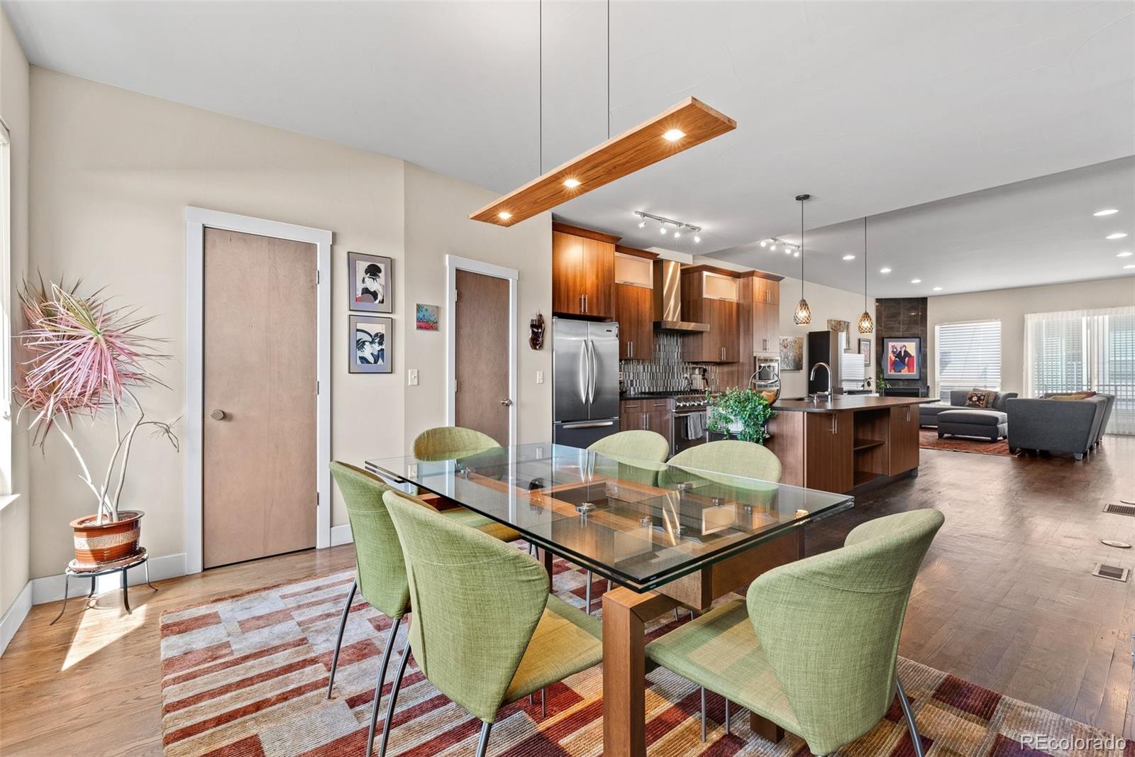 2915 Umatilla Street Denver, CO 80211 - Photo 19 of 40