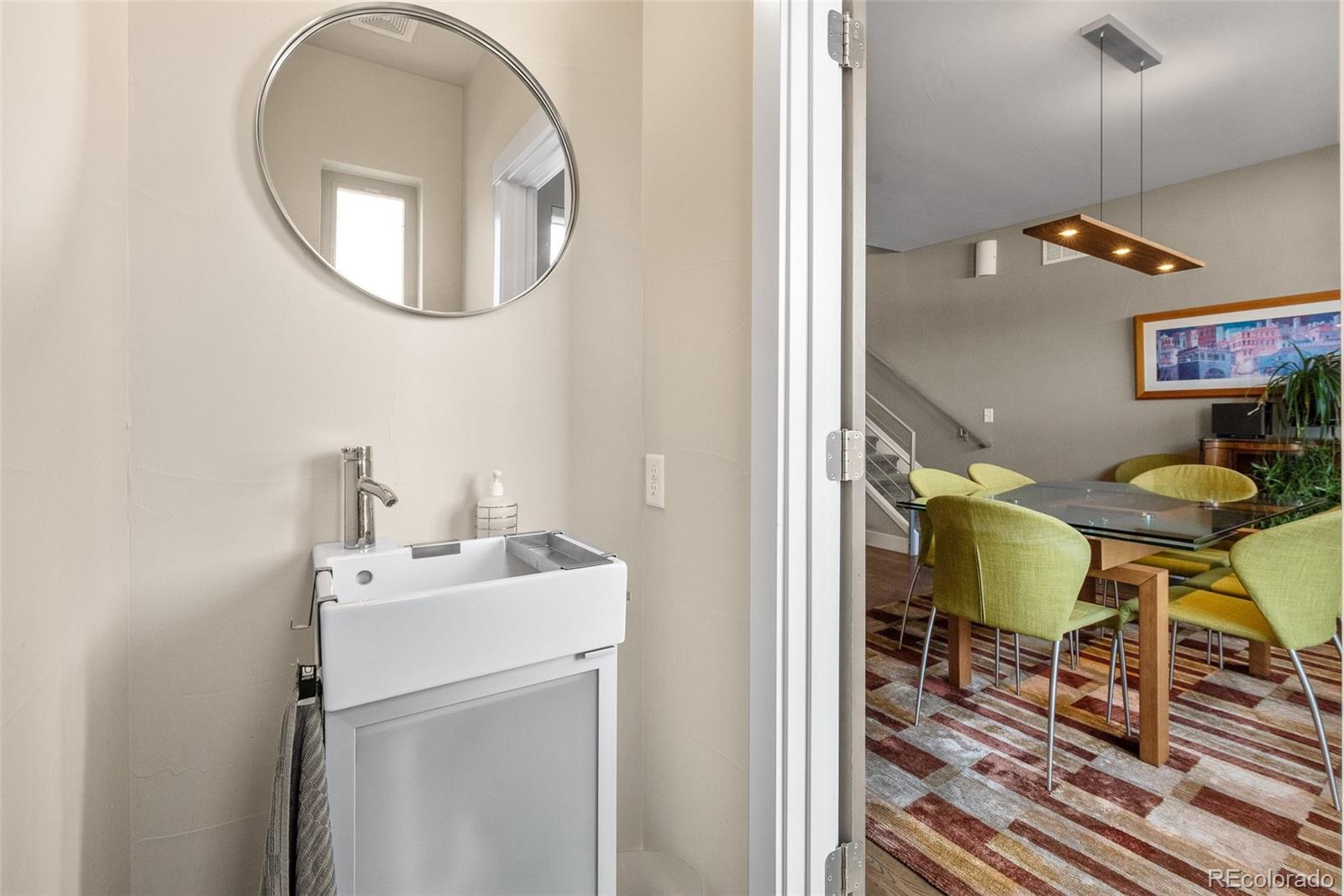 2915 Umatilla Street Denver, CO 80211 - Photo 20 of 40